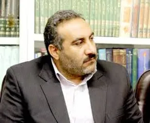 عربستانی&zwnj;ها توانایی اداره حج را ندارند