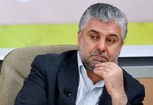 10 دلیل که آمریکا جسارت به خاک ایران را ندارد/ اشتباه راهبردی دولت در برجام
