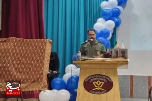 فرهنگ ایثار و شهادت باید در حوزه کتاب ماندگار باشد