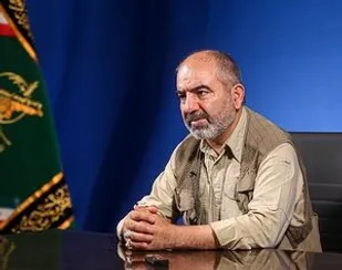 ناگفته هایی از عملیاتهای برون&zwnj;مرزی دفاع مقدس/ تجهیزات پیشرفته&zwnj;ای در اختیار یگان صابرین است