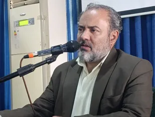 محاسبات غلط دشمن در برابر واقعیت قدرت ایران &nbsp;/ جهاد تبیین، سنگر مقابله با جنگ روایت&zwnj;ها