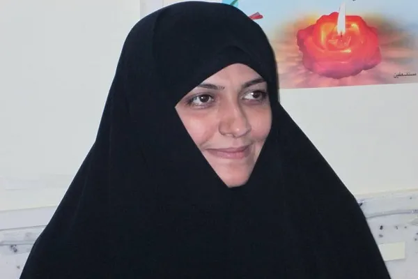 ۶ مرکز مشاوره در محلات شمال غرب شیراز دایر شده است