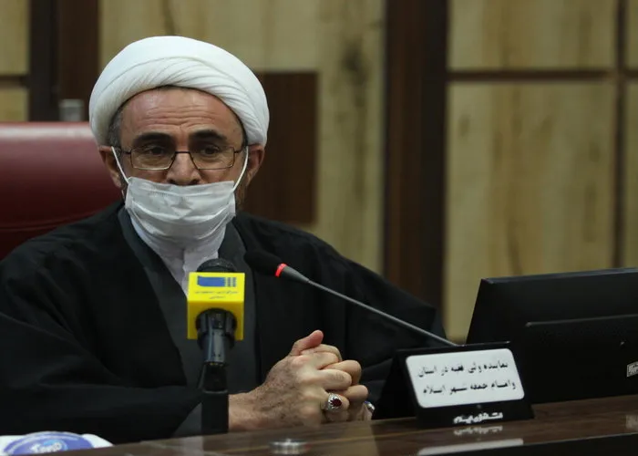 تبعیت از رهبری در موضوع محرم اهمیت جهانی دارد