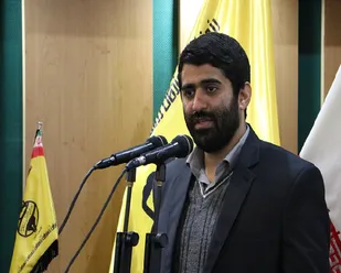 کمک به آموزش و پرورش جهت پیاده&zwnj;سازی سند تحول بنیادین آموزش و پرورش مبناي تعليم و تربيت در سپاه است