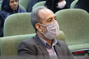 کشف انواع کالای دخانی قاچاق در زاهدان