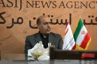 اختلافات در مجمع نمایندگان موجب نادیده گرفتن منافع مردم نخواهد شد/پیگیری ۵۶ طرح مهم در مجلس
