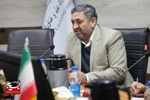 رشد دوبرابری شرکت&zwnj;های دانش&zwnj;بنیان پارک علم و فناوری استان قم/ مدل تسهیل&zwnj;گری دولت در پارک&zwnj;های علم و فناوری موفق بوده است