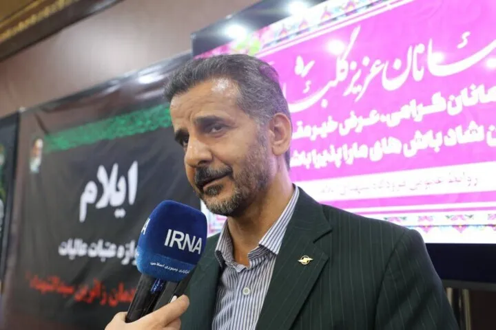 چهار همت اعتبار برای توسعه و نوسازی فرودگاه‌های کشور هزینه شد