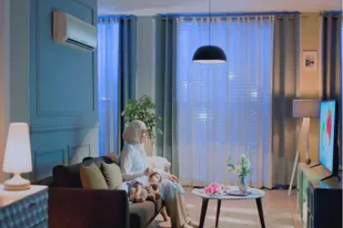 همدلانه کنار هم باشیم&nbsp;&nbsp;&nbsp;&nbsp;&nbsp;&nbsp;&nbsp;