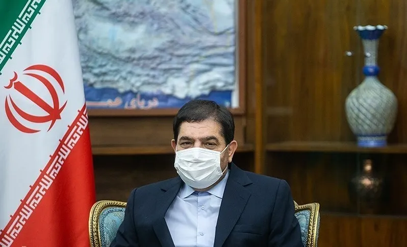 رانت ۳۱۲ هزار میلیارد تومانی ارز ترجیحی به جیب افراد خاص می‌رود/پرداخت یارانه نان با کالابرگ الکترونیکی