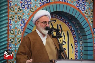 عملیات حماس اقدامی پیش&zwnj;دستانه بود که بسیاری از نقشه&zwnj;های استکبار جهانی را برهم زد