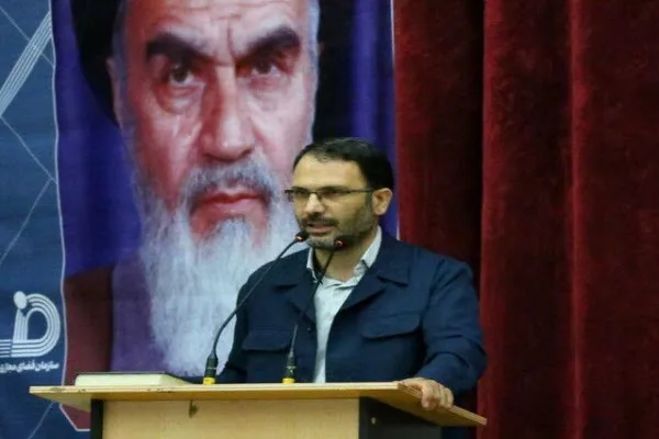 حضور ۱۹۲۰ نفر در سومین رویداد سراسری تولید محتوای دیجیتال بسیج