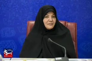 حمایت ۱۱۶ میلیارد ریالی بهزیستی استان البرز، از دانش&zwnj;آموزان و دانشجویان