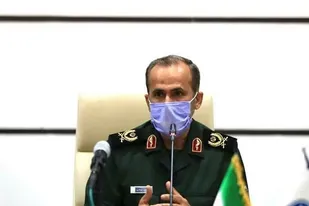 آغاز مرحله سوم رزمایش کمک مومنانه همزمان با دهه وحدت در استان فارس/آمادگی سپاه فجر برای آموزش داوطلبین کمک به کادر درمانی مقابله با کرونا
