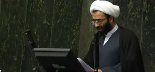 آقایان تا پایان خرداد می&zwnj;خواهند چند پیوست از FATF را در مجلس تصویب کنند/ FATF به مصلحت نظام نیست