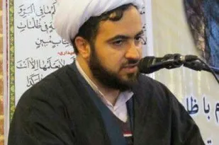اعزام یکصد مبلغ دینی به مساجد شهر و روستاهای هشترود در ماه رمضان