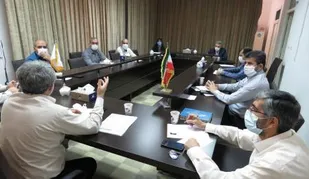 تبیین، روشنگری و مطالبه&zwnj;گری؛ رسالت دانشگاه در مقابله با تحریف است