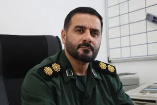 اجرای طرح انصار برای غایبین بالای 8 سال در گلستان