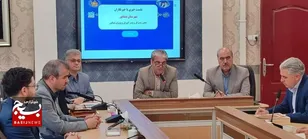 استقبال گسترده نیشابوری‌ها از رشته‌های فنی و حرفه‌ای