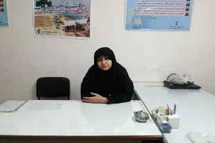 توزیع ۲۸۴ بسته معیشتی میان نیازمندان به همت سپاه ناحیه ابوذر