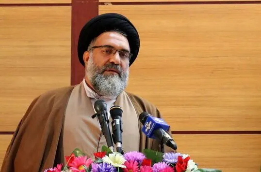 سد تنگ سرخ بشار یاسوج باید ساخته شود/ حاشیه سازی ممنوع