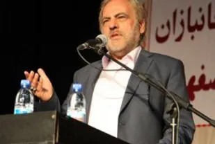 در جنگ اقتصادی به سر می&zwnj;بریم