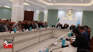 برخورد قاطع بدون اغماض با اخلالگران نظام اقتصادی