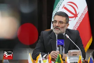 برگزاری دومین آیین مهر سینمای ایران در قم