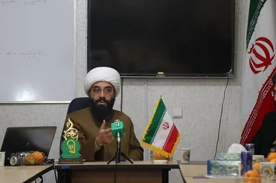 ستادهای نماز جمعه درگیر جریان ها و احزاب سیاسی نشوند