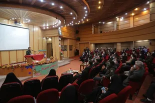 جهاد تبیین، راهکار مقابله با جریان تحریف