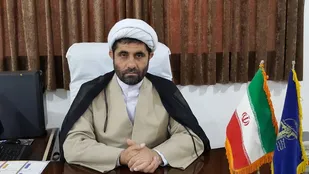 پیوند علم و صنعت تحقق بخش شعار سال و رونق تولید است/ رشد علمی در کشور با حمایت های رهبر انقلاب شتاب گرفته است
