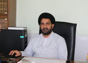 سلامت جامعه در گرو رعایت حریم حجاب و عفاف است