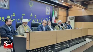 نماینده شاهرود و میامی: خداحافظی با آبرسانی تانکری تا دو هفته آینده/ گلایه از قطعی برق و کاهش ۲۹ درصدی محصولات کشاورزی