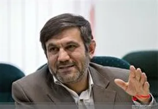 اگر واقعیت های جامعه را به درستی برای مردم به خصوص جوانان تبیین نکنیم دشمن غلطش را به خورد آنان می دهد