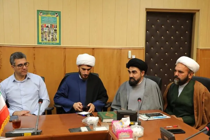 برنامه‌های ۱۳ آبان امسال از ۸ آبان در سراسر ایلام
