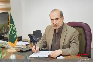 بیشترین خسارت بارندگی&zwnj;های اخیر به نخلستانهای بلوچستان وارد شد