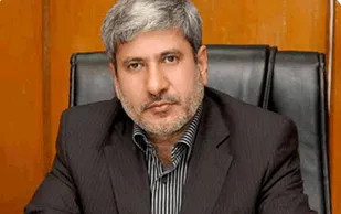 دهه فجر یادآور ایستادگی و مقاومت است