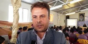 اختتامیه اولین جشنواره بسیج سازندگی استان زنجان برگزار می شود