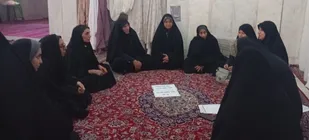 دفاع مقدس؛ روایت ماندگار ایستادگی و خدمت بسیجیان چابهار