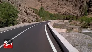 ۳ پروژه مهم اردبیل در مسیر تأمین منابع مالی