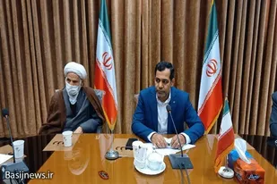 بزرگ&zwnj;ترین راهبرد ما تولید برنامه&zwnj;هایی با محتوای فرهنگی است