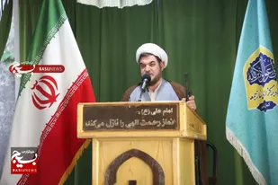 اتحاد و ولایت&zwnj;فقیه رمز پیروزی ملت در برابر توطئه&zwnj;ها است/شکست هیمنه پوشالی استکبار حاصل ۸ سال ایستادگی و ایثار است/فرهنگ دفاع مقدس و مقاومت باید در کلاس&zwnj;های درس بازگو شود