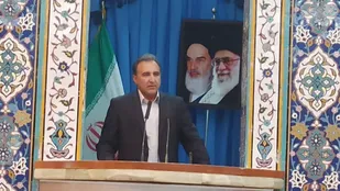 آماده&zwnj;سازی ۳۰ واحد آموزشی نهضت توسعه عدالت تا آغاز سال تحصیلی در ایلام