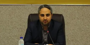 اعلام فراخوان کمیته آفرینش&zwnj;های هنری کنگره ۳۵۳۵ شهید استان زنجان