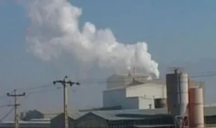 استان خوزستان یکی از مستعدترین استان&zwnj;ها در بروز حوادث شیمیایی است
