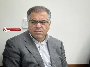 مردم در اولویت تصمیم&zwnj;گیری&zwnj;ها قرار دارند