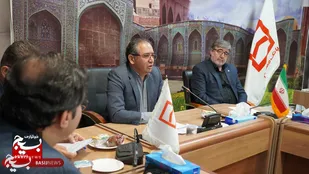 پرداخت ۵/۲ همت تسهیلات برای بیش از ۱۲ هزار واحد نهضت ملی مسکن در اردبیل