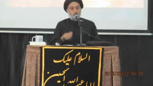 حمایت از کالای ایرانی، صرفه جویی در انرژی و مدیریت جهادی معروفات لازم جامعه