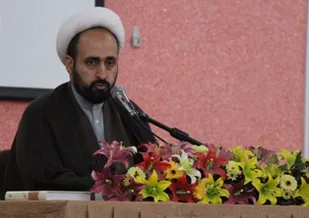 تکرار اشتباهات در سیستم لیبرالها/نفوذی ها محاسبه مسئولین را بر هم می زنند