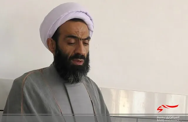 مخفی ماندن آرای نمایندگان قانون بود/هنوز اصلاحاتی در رابطه با شفافیت آرا صورت نگرفته است